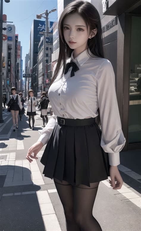 《欢聚》正式开机  李兰迪此沙蒋欣齐聚"好屋”演绎中国式亲情	