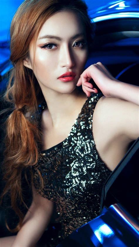 《鹊刀门传奇2》定档1月22日，小年惊喜回归，续写东北江湖传奇	