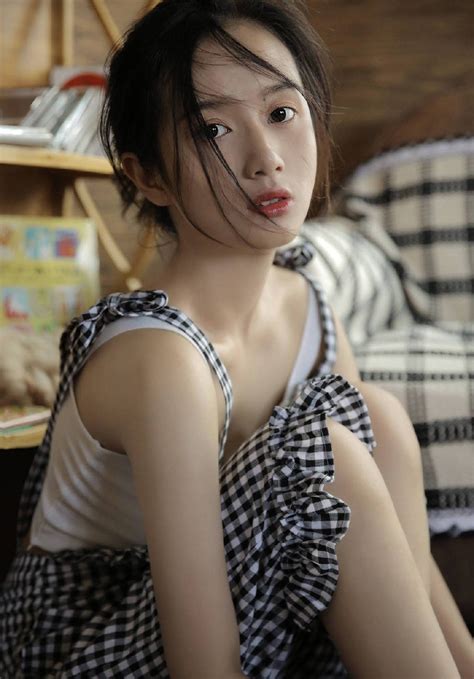 太可惜！北京首钢园女篮客场1分之差惜败上海