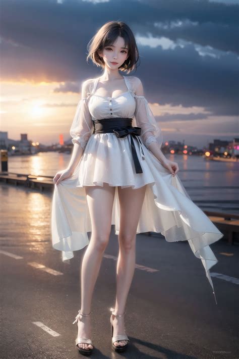 江苏卫视《哈尔滨一九四四》热播中 信仰与悬疑的双重奏	