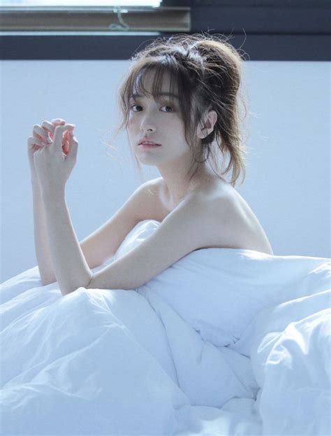 《珠帘玉幕》今日优酷开播，于永海饰演最强助攻康琚备受期待	