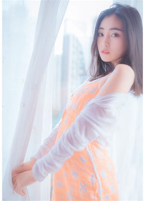 《繁花》全球绽放！王家卫首部剧集登陆欧美，胡歌“宝总”征服国际观众	