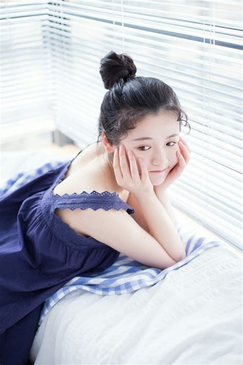 陈幸同问鼎WTT横滨冠军赛 王楚钦获男单亚军